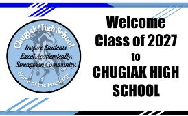  welcome freshmen and new students
